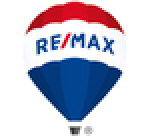 rsz_remax-logo-caeb432aab-seeklogocom